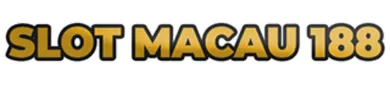 SASA88