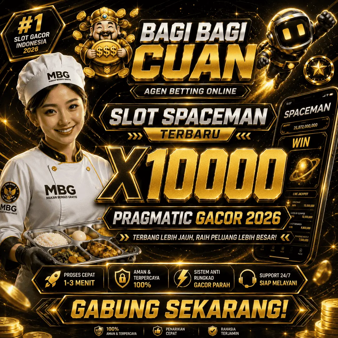 SASA88